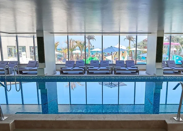 Ely's Διαμέρισμα *